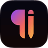 Breveto's App Icon