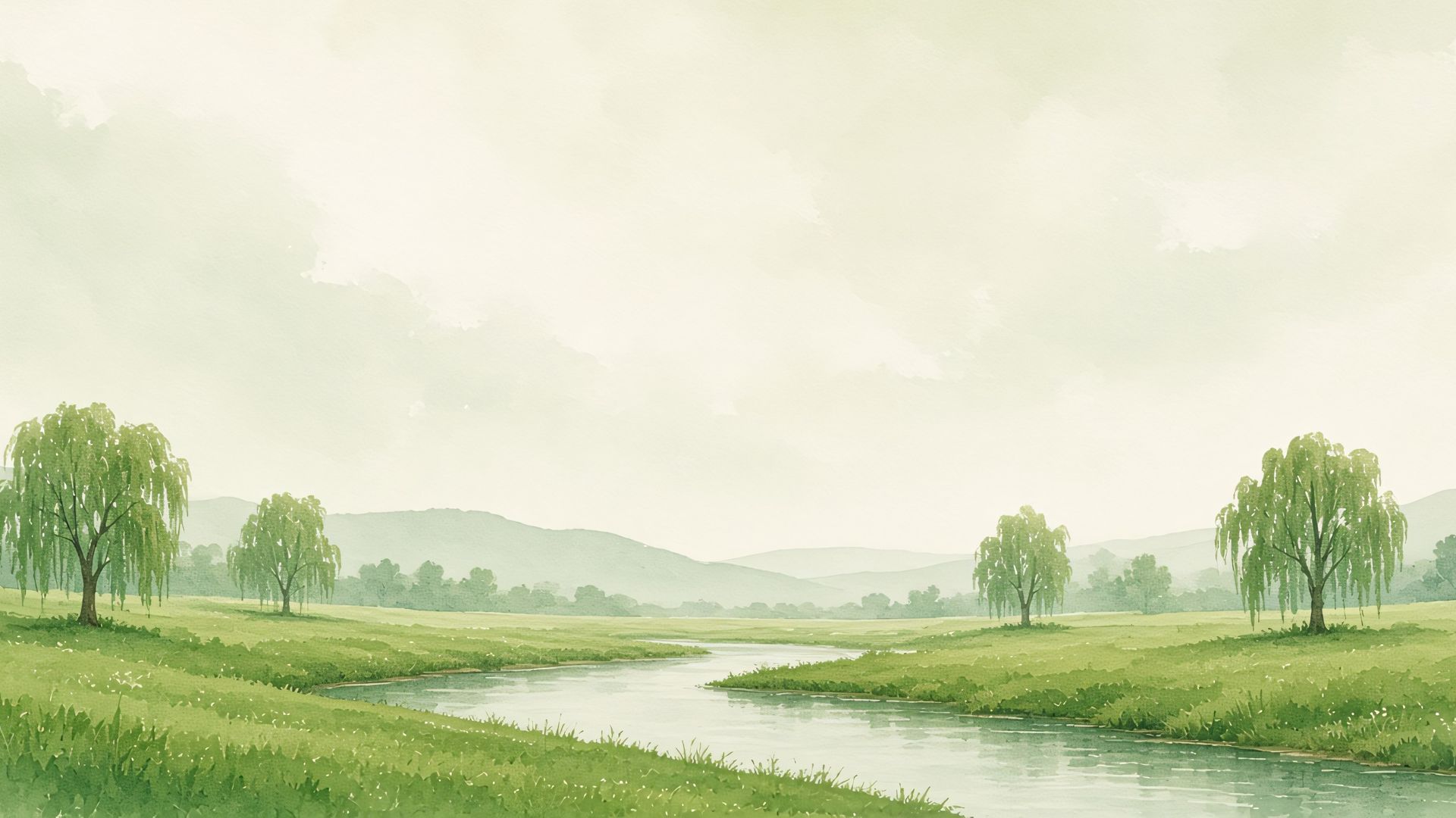 Breveto blog header background