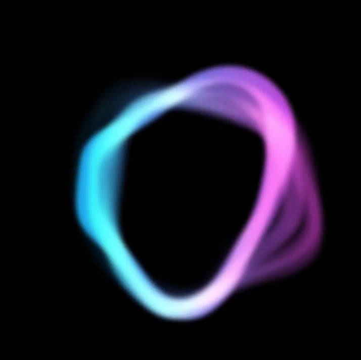 AI bubble