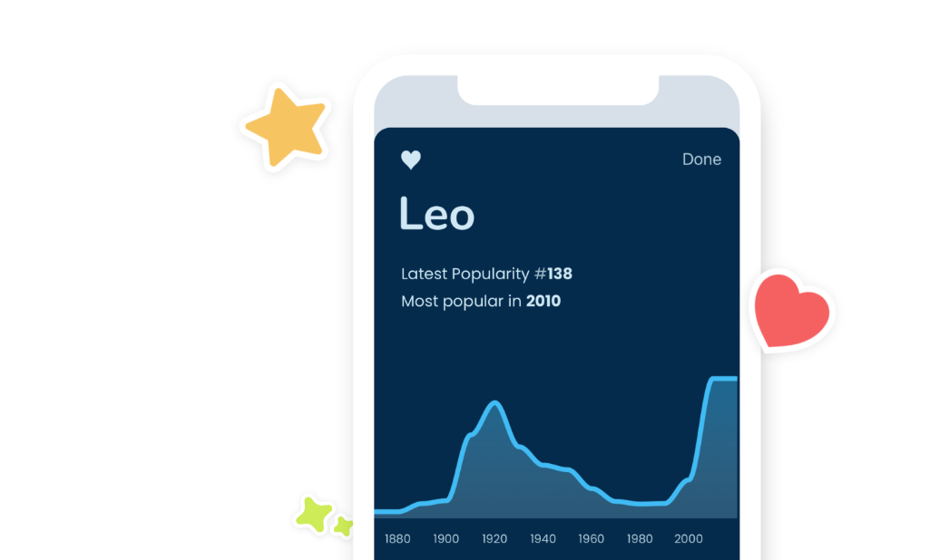 TinyTatorApp Screenshot